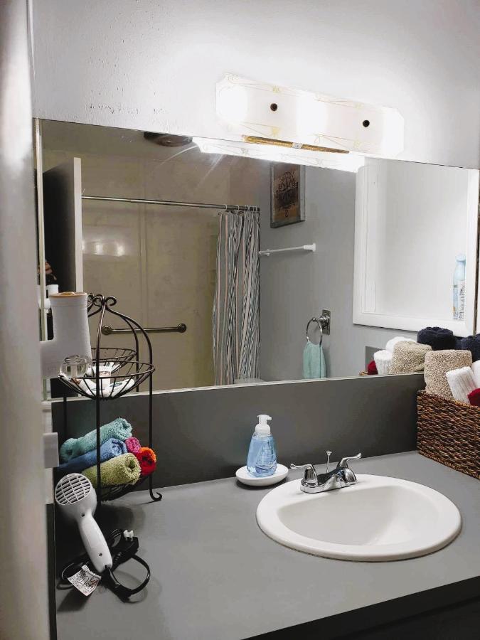 Midtown Southern Charm ไทเลอร์ ภายนอก รูปภาพ